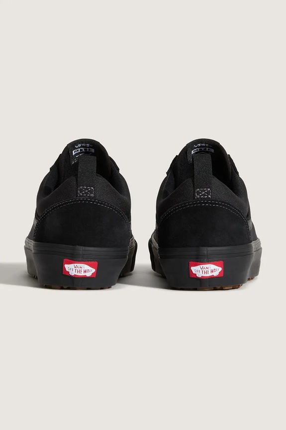 Obuwie Vans tenisówki MTE Old Skool Insulated VN000DC6BKA1 czarny