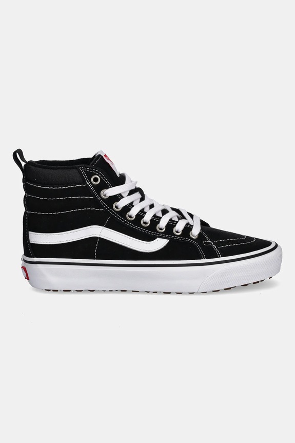 Tenisice Vans MTE Sk8-Hi Insulated VN000EB4BA21 crna AW25