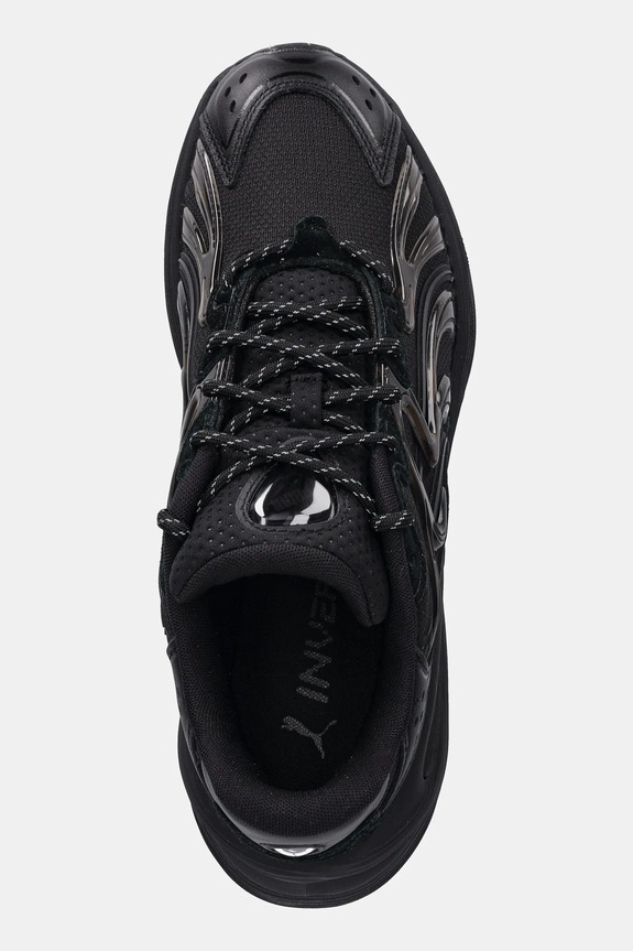 Tenisky Puma Inverse Upgrade čierna 401754