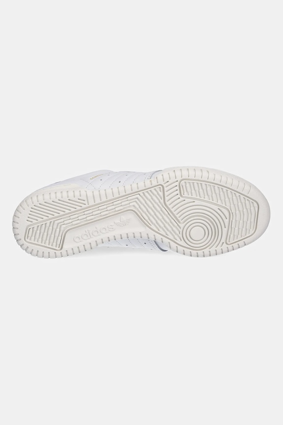 adidas Originals sneakers Powerphase JR0937 white