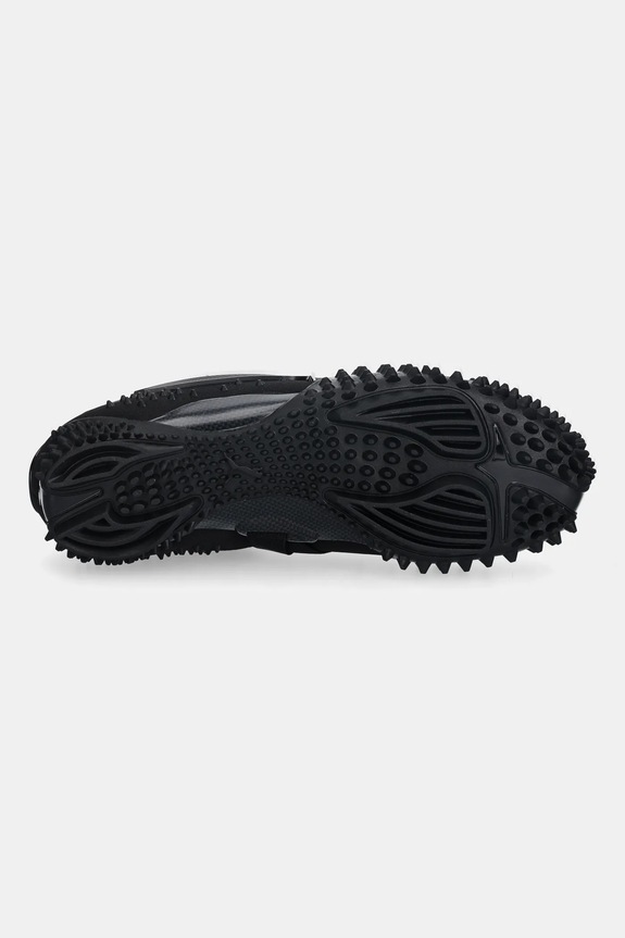 Кросівки Puma Mostro Spikes 403818 чорний