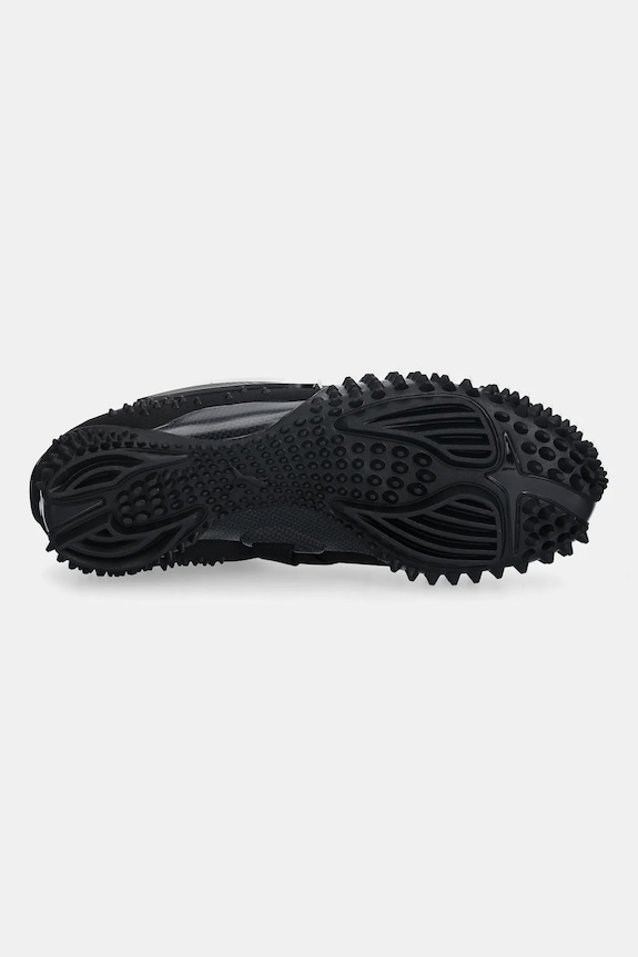 Кросівки Puma Mostro Spikes 403818 чорний