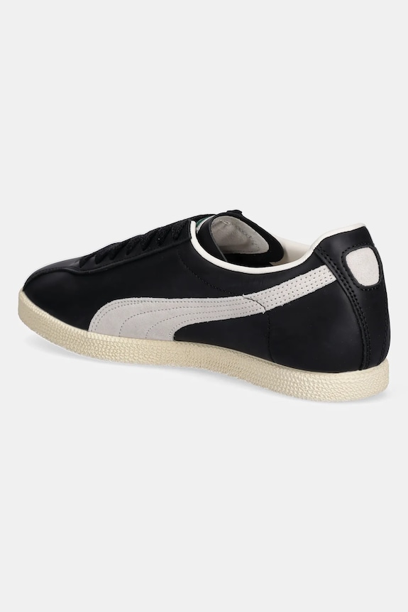 Взуття Шкіряні кросівки Puma Brasil Terrace Views 403167 чорний