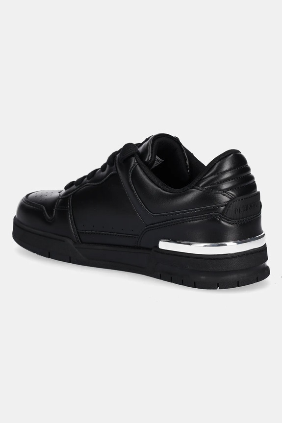 Obuv Tenisky PLEIN SPORT Viper II USC0794.SLE004N.0202 čierna