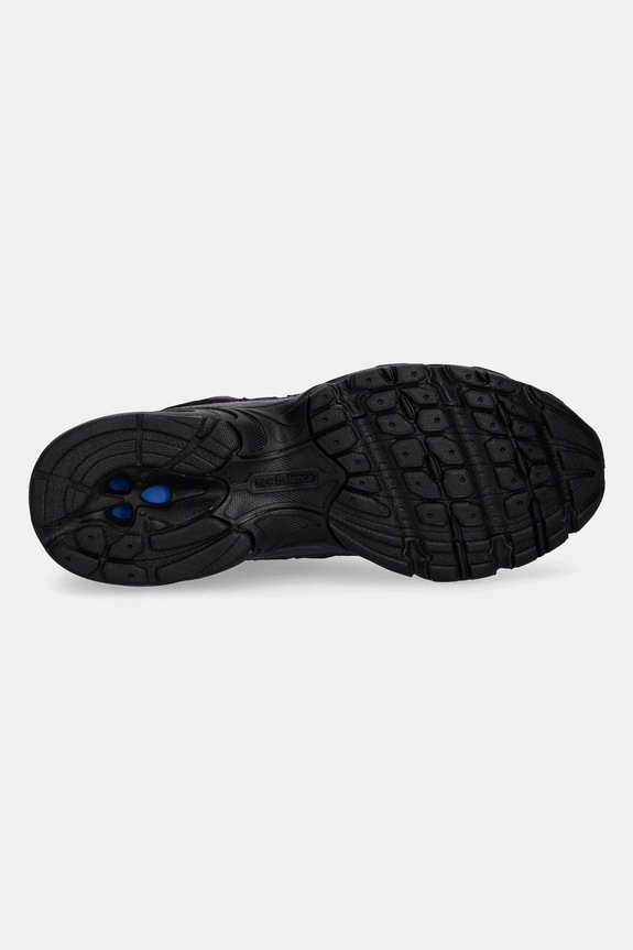 New Balance sneakers 740 U740BO2 black