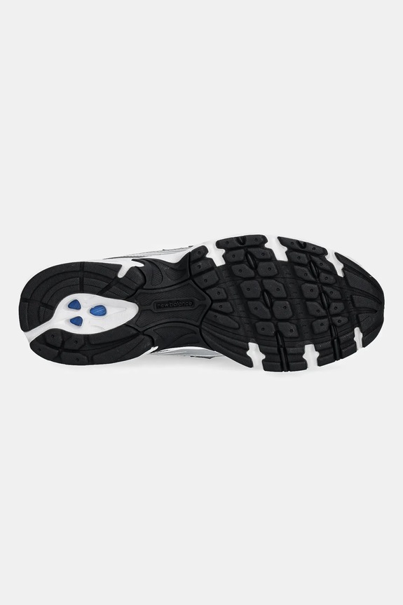 New Balance sneakersy 740 U740NW2 biały