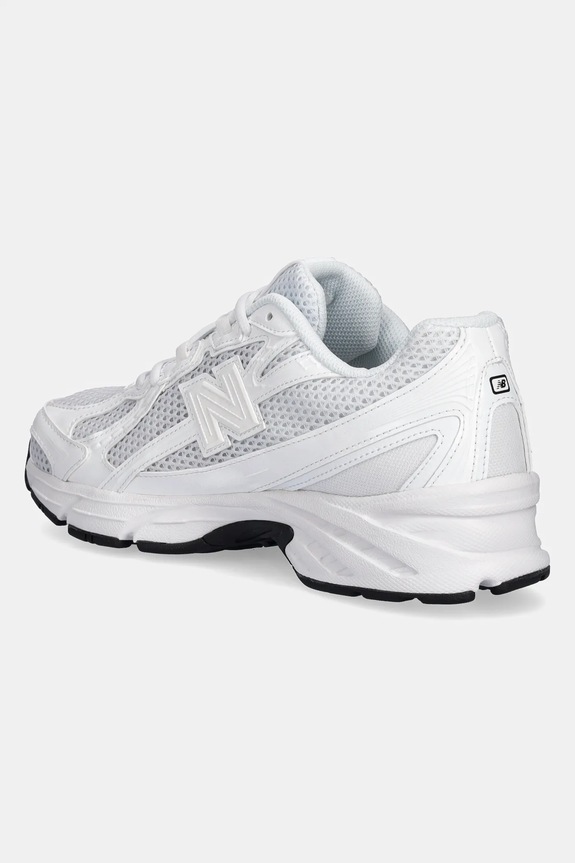 Obuv Tenisky New Balance 740 U740WW2 biela