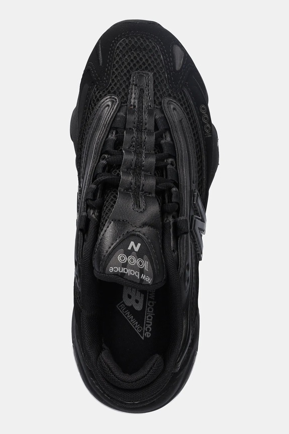 New Balance sneakers M1000 nero M1000B