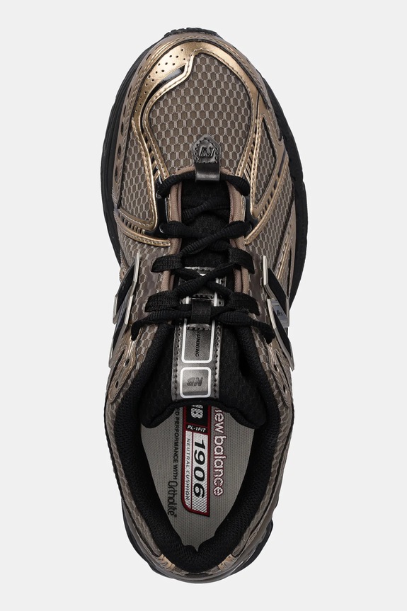 New Balance sneakers 1906 maro U1906RCJ