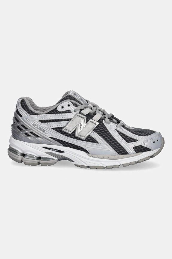 New Balance sneakersy 1906 U1906RCL szary AW25