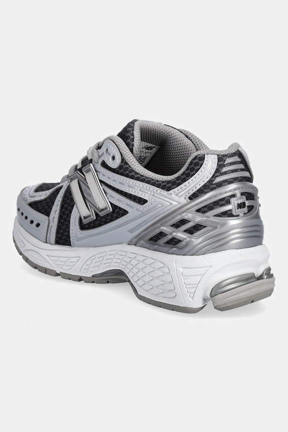 Obuwie New Balance sneakersy 1906 U1906RCL szary