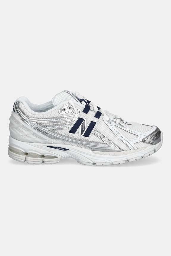 New Balance sneakers 1906 U1906RCM bianco AW25