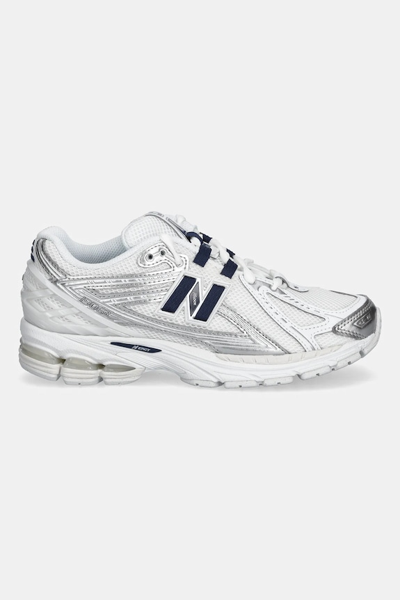 New Balance sneakers 1906 U1906RCM bianco AW25