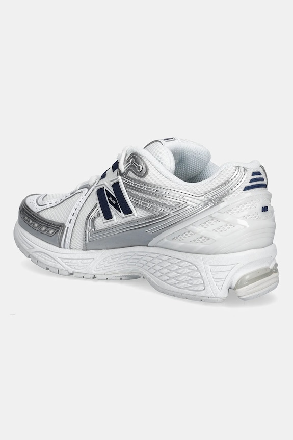 Scarpe New Balance sneakers 1906 U1906RCM bianco
