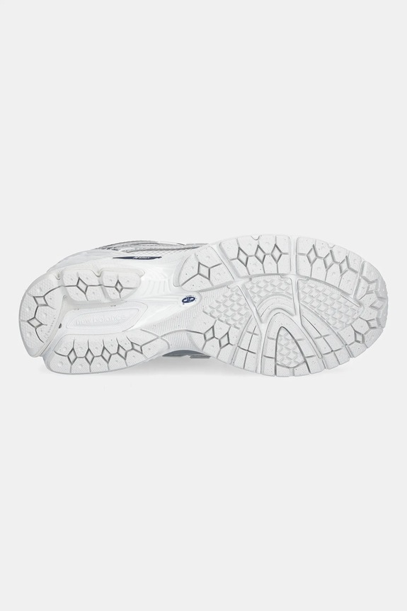 New Balance sneakers 1906 U1906RCM bianco