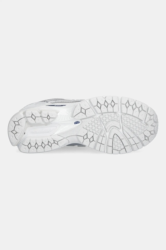 New Balance sneakers 1906 U1906RCM bianco