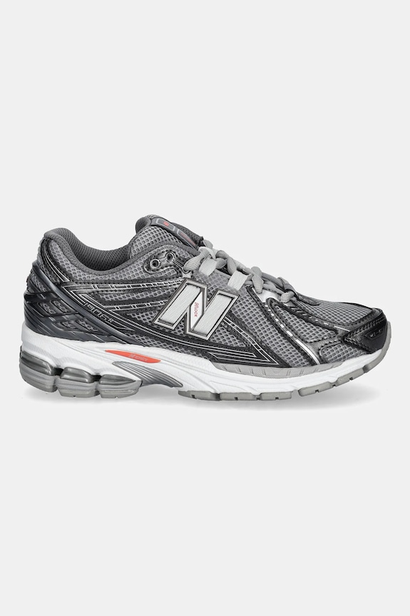 New Balance sneakersy 1906 U1906RCO szary AW25