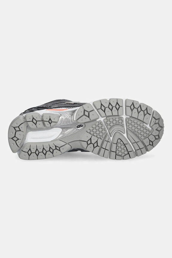 New Balance sneakersy 1906 U1906RCO szary
