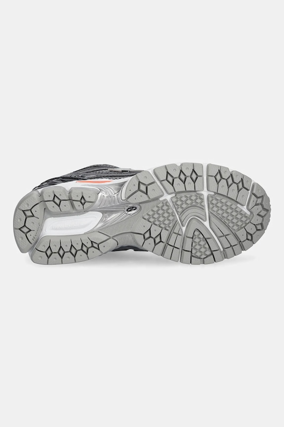 New Balance sneakersy 1906 U1906RCO szary