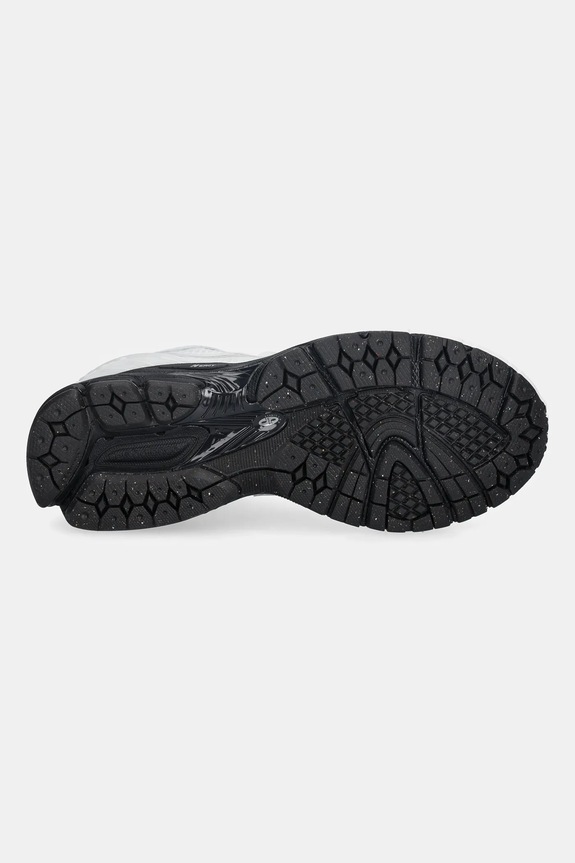 Tenisky New Balance U1906RNA biela