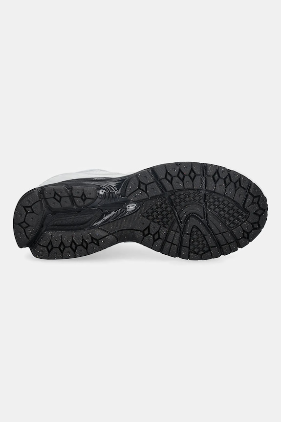 Tenisky New Balance U1906RNA biela