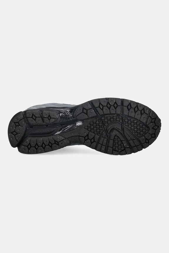 Tenisky New Balance U1906RNG sivá