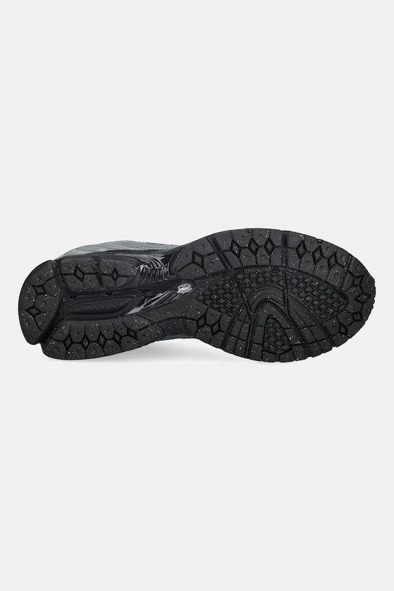 Tenisky New Balance U1906RNG sivá