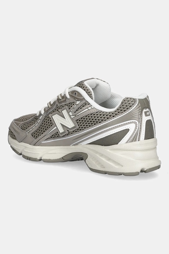 Scarpe New Balance sneakers 740 U740SA2 beige
