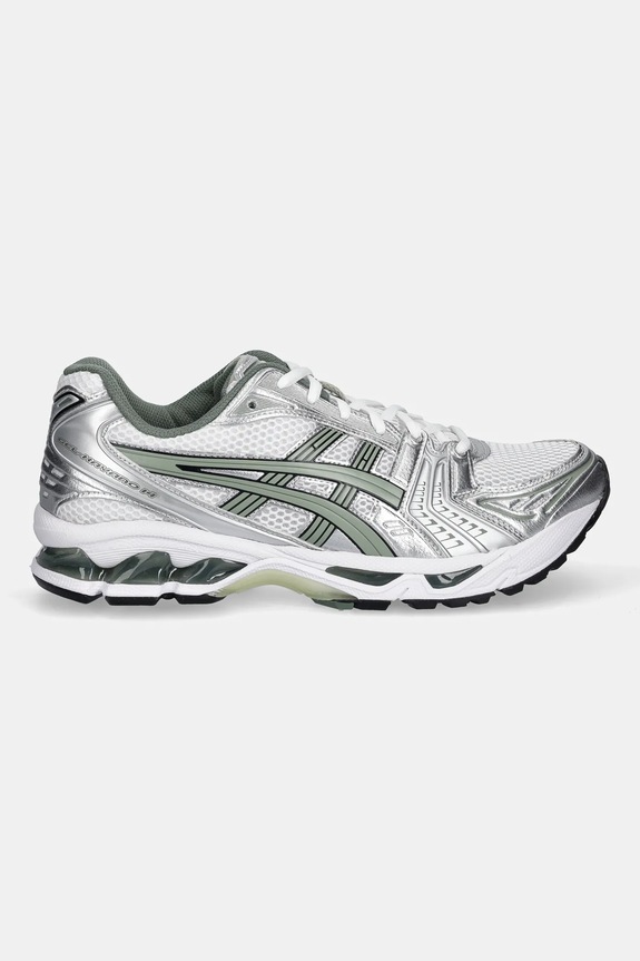 Маратонки Asics GEL-KAYANO 14 1201A019.107 зелен AW25