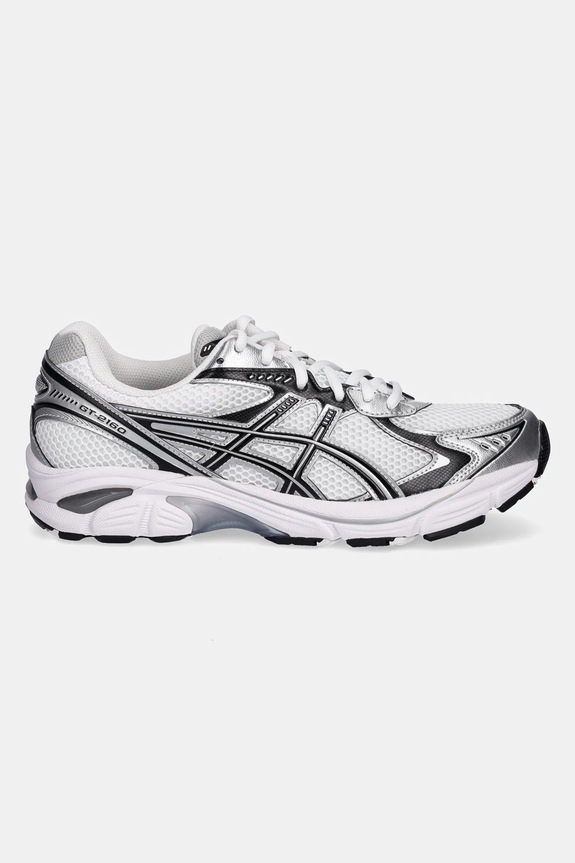 Маратонки Asics GT-2160 1203A796.100 бял AW25