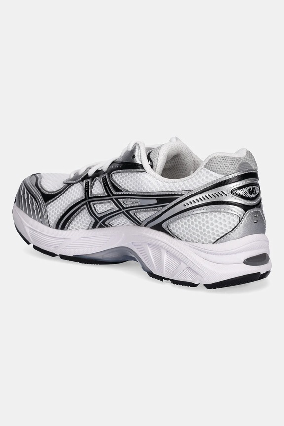 Обувки Маратонки Asics GT-2160 1203A796.100 бял