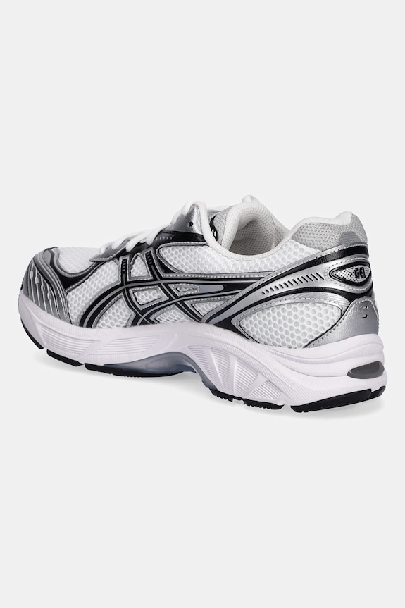 Обувки Маратонки Asics GT-2160 1203A796.100 бял