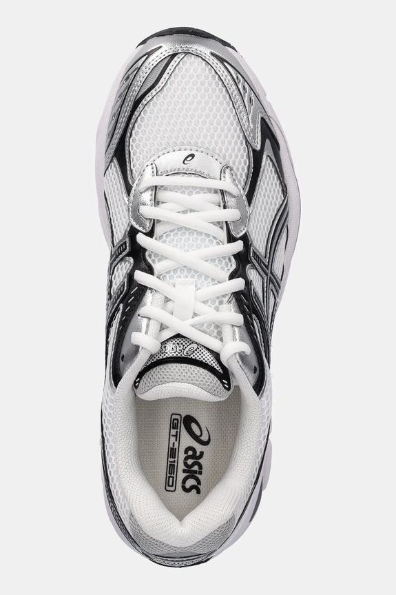 Маратонки Asics GT-2160 бял 1203A796.100