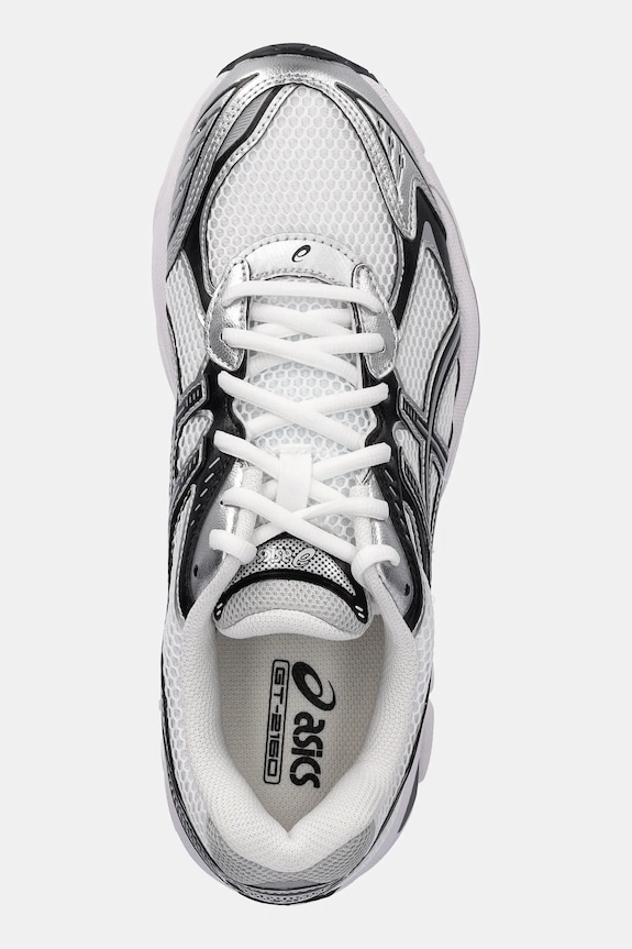 Маратонки Asics GT-2160 бял 1203A796.100