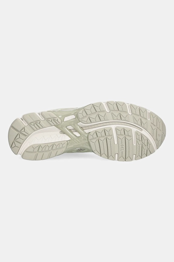 Tenisice Asics GEL-KAYANO 20 1203A388.021 zelena