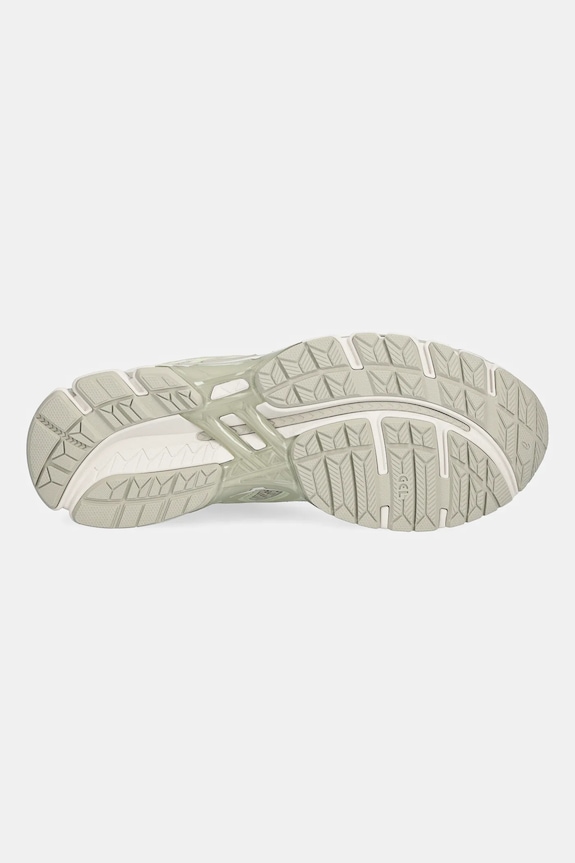 Tenisice Asics GEL-KAYANO 20 1203A388.021 zelena