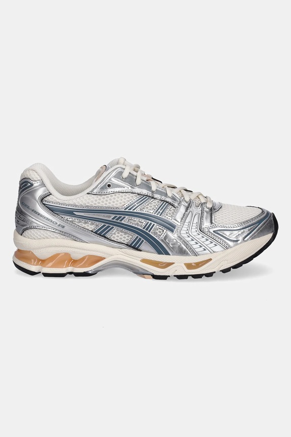 Sneakers Asics GEL-KAYANO 14 1203A537.109 μπεζ AW25