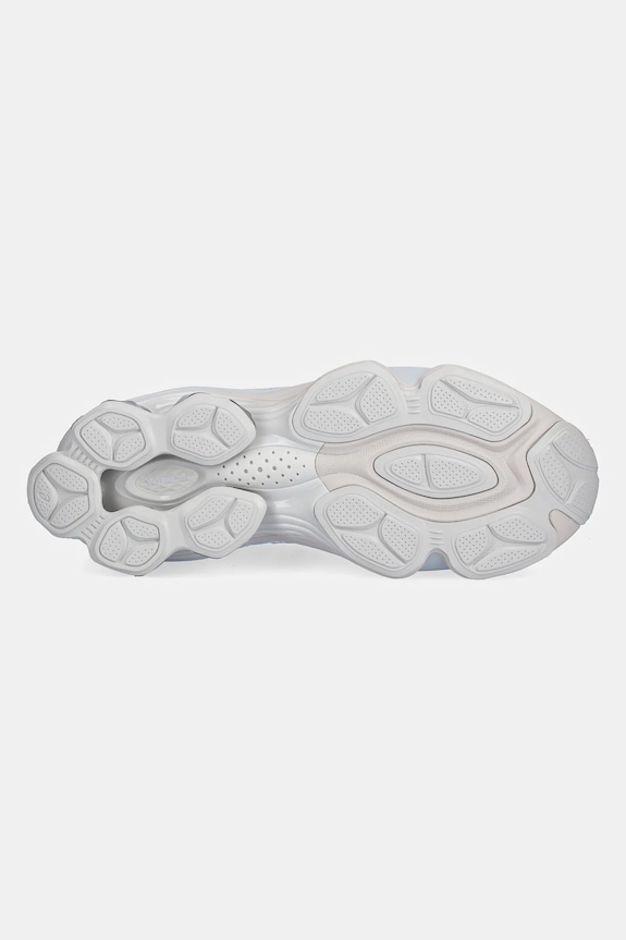 Sneakers Asics US6-S GEL-KINETIC FLUENT 1203A748.020 γκρί