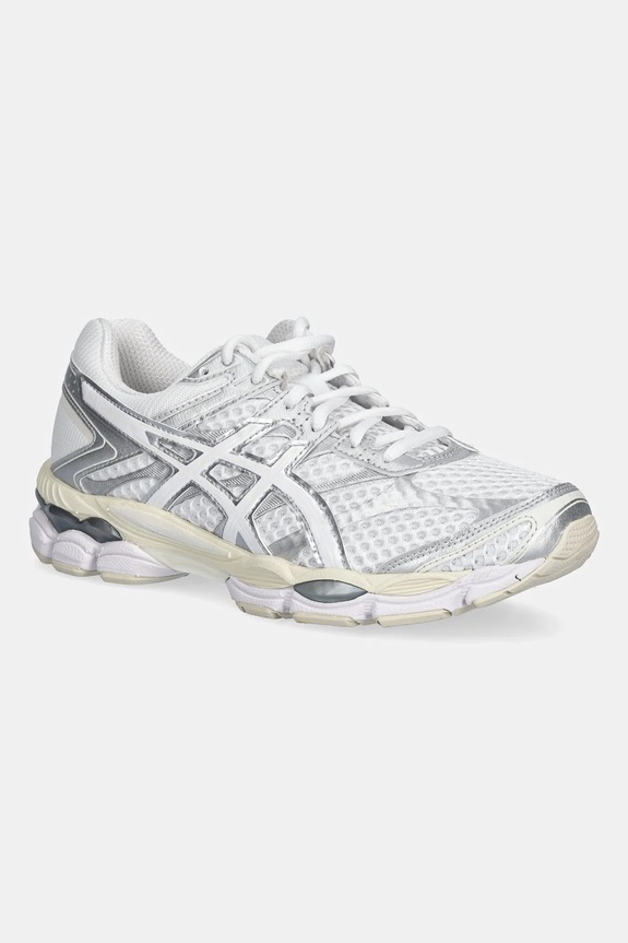 Tenisice Asics GEL-CUMULUS 16 tekstil bijela 1203A733.102