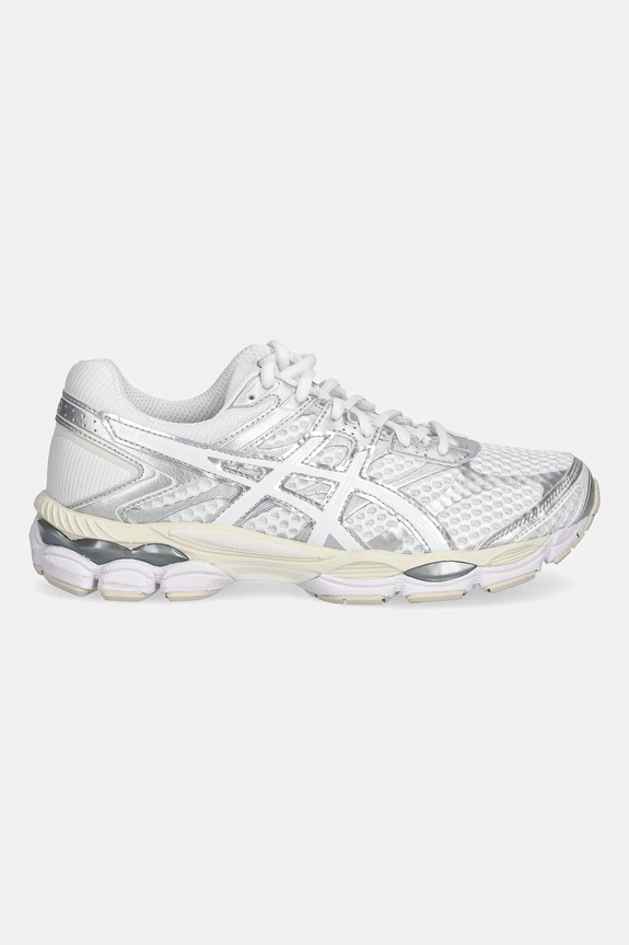 Tenisice Asics GEL-CUMULUS 16 1203A733.102 bijela SS26