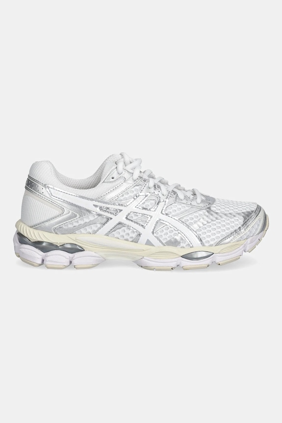 Tenisice Asics GEL-CUMULUS 16 1203A733.102 bijela SS26