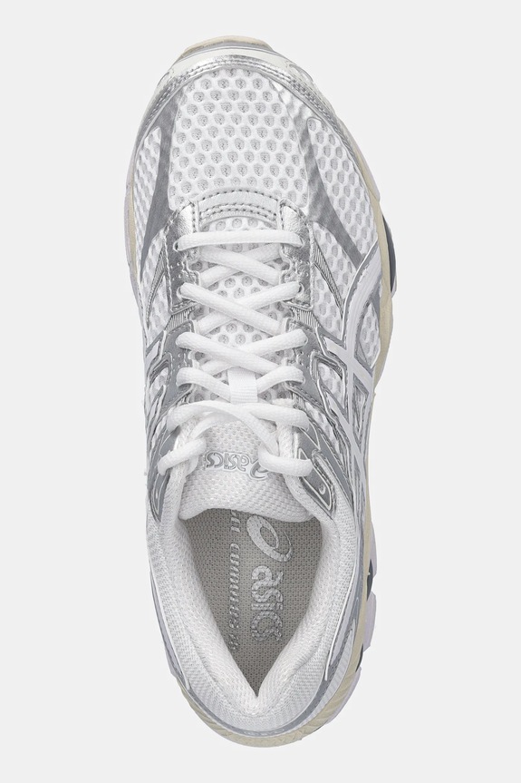 Tenisice Asics GEL-CUMULUS 16 bijela 1203A733.102