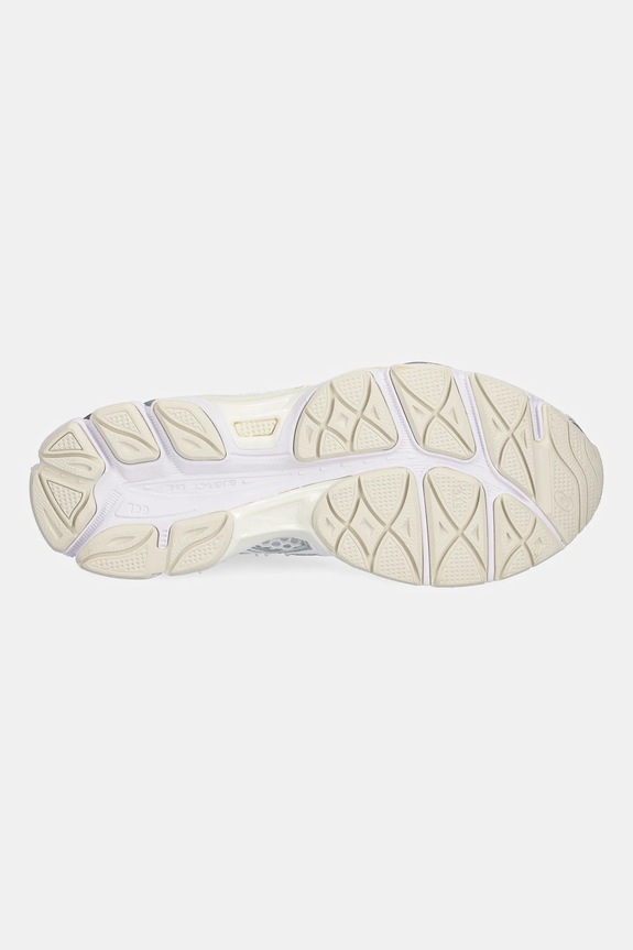 Tenisice Asics GEL-CUMULUS 16 1203A733.102 bijela