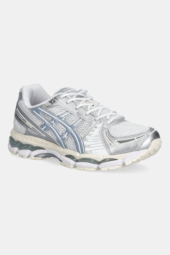 Маратонки Asics GEL-KAYANO 12.1 текстилен бял 1203A759.101