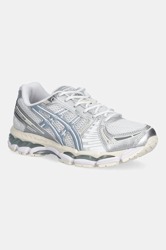 Маратонки Asics GEL-KAYANO 12.1 текстилен бял 1203A759.101