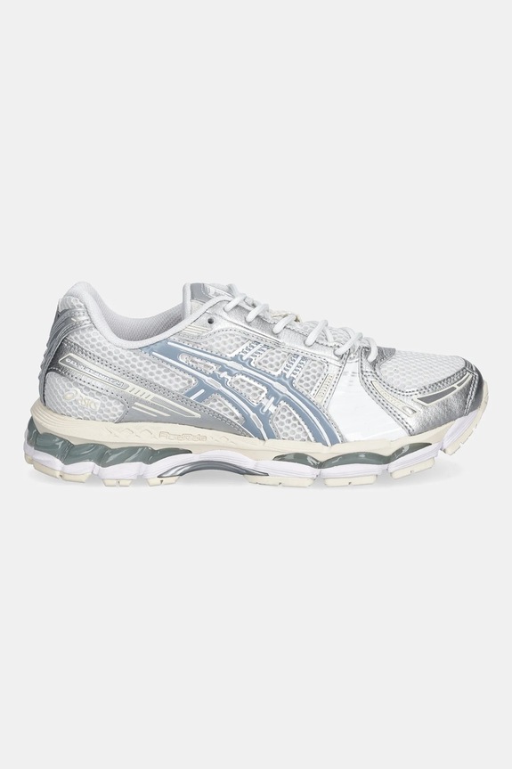 Маратонки Asics GEL-KAYANO 12.1 1203A759.101 бял AW25