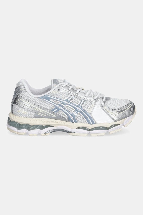 Маратонки Asics GEL-KAYANO 12.1 1203A759.101 бял AW25