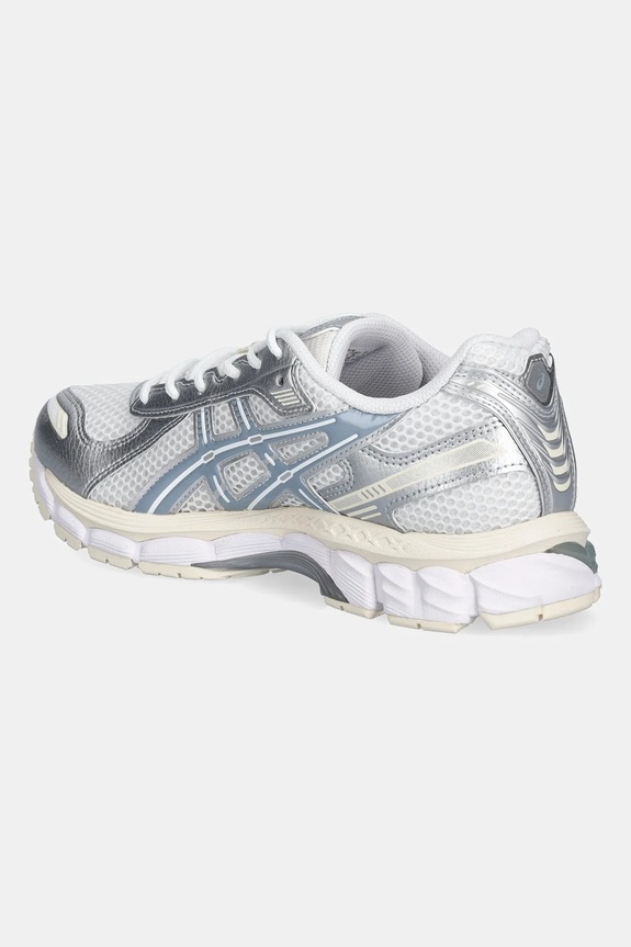 Обувки Маратонки Asics GEL-KAYANO 12.1 1203A759.101 бял