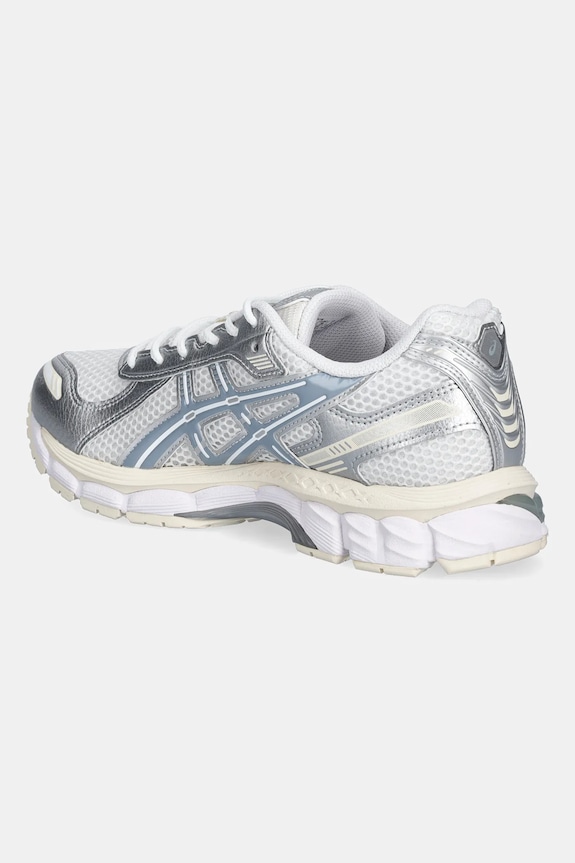 Обувки Маратонки Asics GEL-KAYANO 12.1 1203A759.101 бял