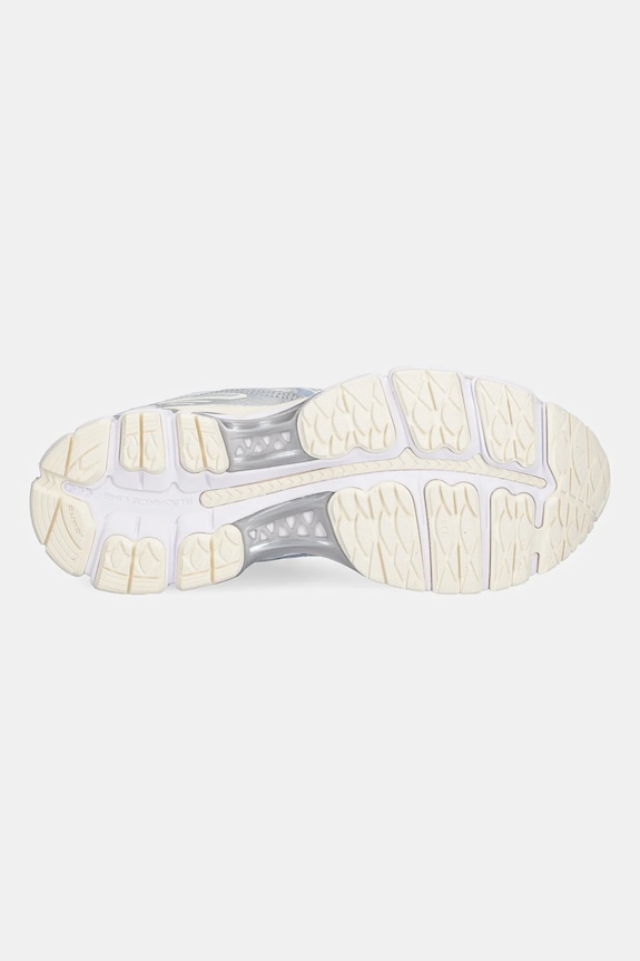 Маратонки Asics GEL-KAYANO 12.1 1203A759.101 бял